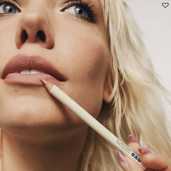 Clean Beauty Mini Haul - Picture 15 of 16